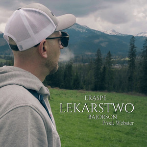 Lekarstwo