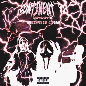 Continent' 97 (Explicit)