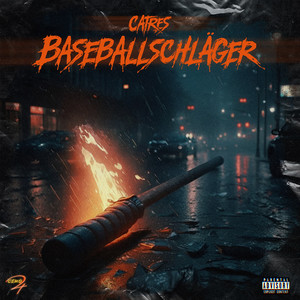 Butterfly (Explicit)