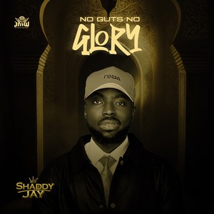 No Guts No Glory