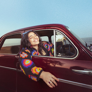 Cruise Control (Explicit)