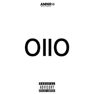 젓가락 (Feat. 강정우) (ChopSticks) (Explicit)