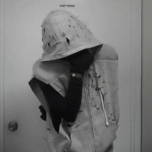 WTFISUDOIN (Explicit)