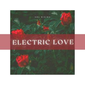 Sol Rising - One More Time