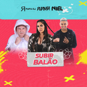 Subir Balão (Explicit)