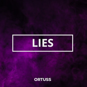 Lies