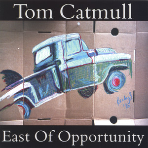 East of Opportunity