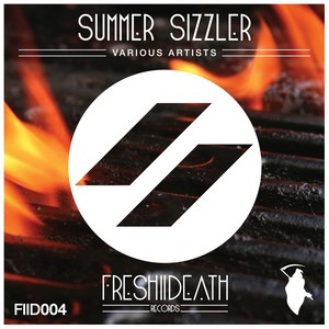 Cut Up (Original Mix)