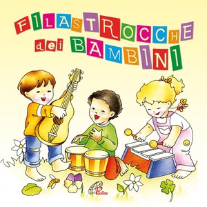 La botte non e' il bottone