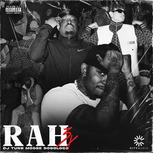Ζ. RAH 3X (Explicit)