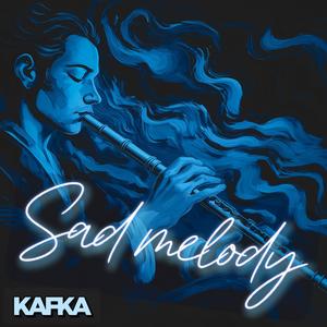 Sad melody