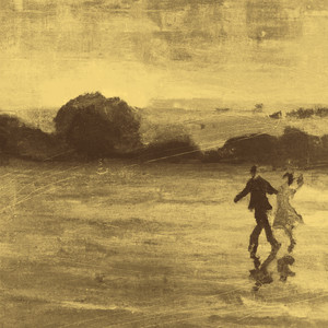 60's Baby. (feat. Madeline The Person & thekid.ACE) (Sped Up)