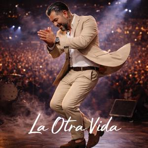 Alex Bravo - Pecados Lentos