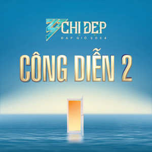 Chị Đẹp Đạp Gió 2024 - Công Diễn 2