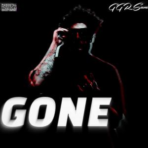 Gone (Explicit)