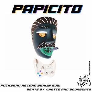 PAPICITO (feat. prodsoeren)