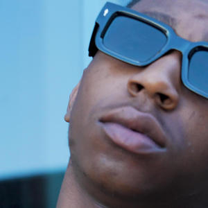 Conversations (feat. MF RAMA) (Explicit)