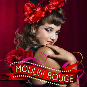 Moulin Rouge