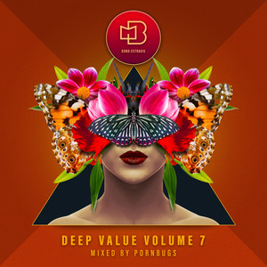 Deep Value, Vol. 7 (Incl. Dj Mix)