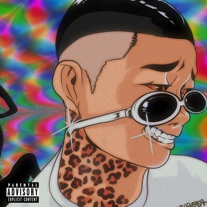 leopard camo (Prod. noisemasterminsu)