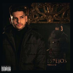 Ego (Explicit)