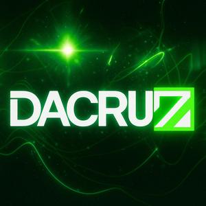 MEGA FUNK MALDITA DE EX (DJ DACRUZ)