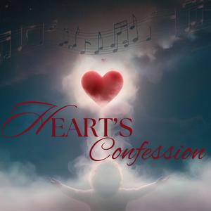 Heart's Confession 7 (feat. Seun Dede)
