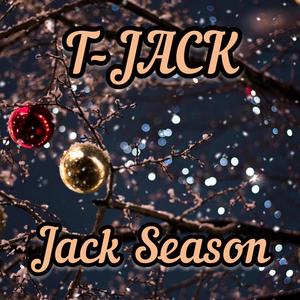 Jack Season