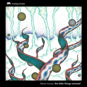 Whopper (Atish Remix)