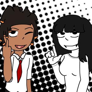 KIRA (feat. Kyruti & Monoe) (Explicit)