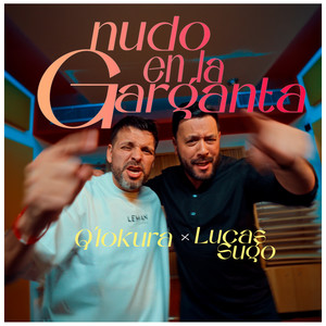 Nudo En La Garganta
