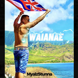 Waianae (Explicit)
