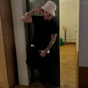 Geek Timë (Sped Up) (Explicit)