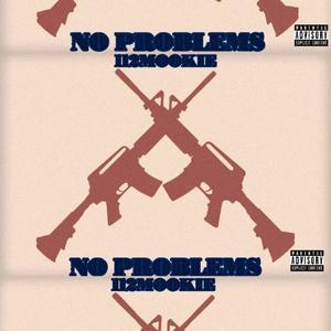 NO PROBLEMS (Explicit)