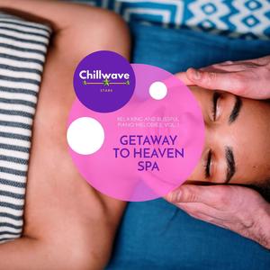 Mystery on Piano (G Minor)