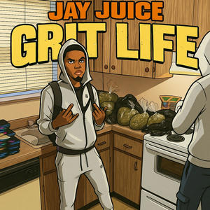 Lil Dude (feat. TSE E2, TSE Vic, LilTae2 & 10TA LIL A) (Explicit)