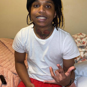 Na Jay (feat. Modoe) (Explicit)