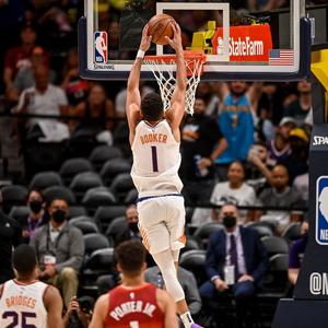 Hazard (feat. SpazzBlitz & Yen34) (Explicit)