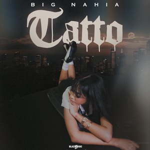 TATTO (Explicit)