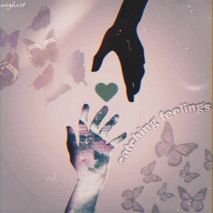 DaVon Ghost-Catching Feelings (Explicit)