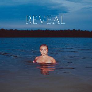 Reveal