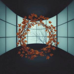 Похолодання