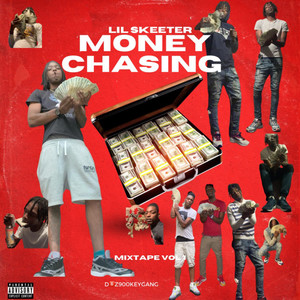 Second Chances (Explicit)