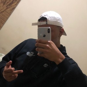 MTG Dentro Do Carro Bixo (Explicit)