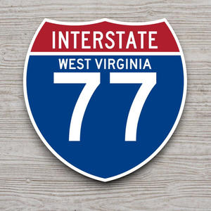 Road talk (LilSa) (Explicit)