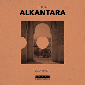 Alkantara (Extended Mix)