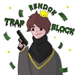 TRAP BLOCK (Explicit)