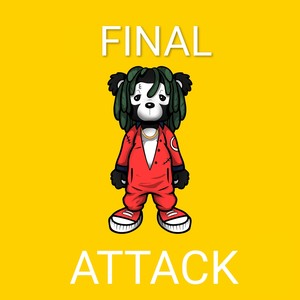 Final Attack