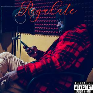 Regulate (Explicit)