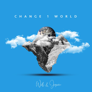 Change 1 World